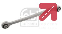 Komandni uredjaj, grejanje/ventilacija FEBI BILSTEIN 33154 - SKODA OCTAVIA 1.9 TDI