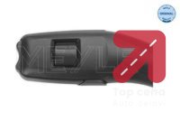 Komandni uredjaj, grejanje/ventilacija MEYLE 100 880 0001 - SKODA OCTAVIA 1.9 TDI