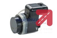 Komandni uredjaj, grejanje/ventilacija TRUCKTEC AUTOMOTIVE 07.59.003 - SKODA OCTAVIA 1.9 TDI