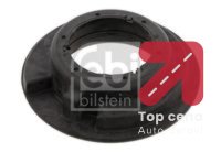 Komandni uredjaj, klima uredjaj FEBI BILSTEIN 30601 - SKODA OCTAVIA 1.9 TDI