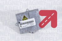 Komandni uredjaj, osvetljenje MAGNETI MARELLI 711307329074 - BMW 3 1.6 316i
