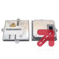 Komandni uredjaj, osvetljenje MEAT & DORIA 73212635 - BMW 3 1.6 316i