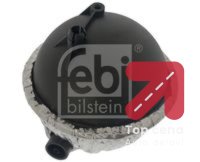 Kompresor FEBI BILSTEIN 48803 - Golf 4 1.9 TDI