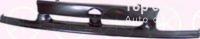 Kondenzator, klima-uredjaj KLOKKERHOLM 8179305410 - TOYOTA RAV 4