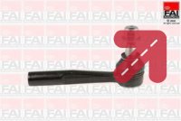 Kraj poprecne spone FAI AutoParts SS921 - Opel Astra G 1.4