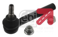 Kraj poprecne spone FEBI BILSTEIN 12779 - Opel Astra G 1.4