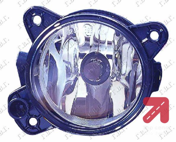 MAGLENKA (& SPORT) (HB4) Desna str. VW CRAFTER (2006-2017) (OEM: 7H0941700, 7H0941700B, 7H0941700C)