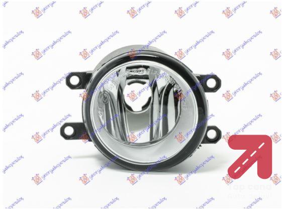 MAGLENKA Desna str. HYUNDAI i20 (2008-2012) (OEM: 92202-1J000, 922021J000)