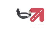 Metlica brisaca BOSCH 3 397 011 630 - TOYOTA RAV 4