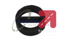 Multifunkcionalni rele TRUCKTEC AUTOMOTIVE 08.42.097 - BMW 3 1.6 316i