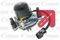 Multifunkcionalni rele VEMO V20-71-0003 - BMW 3 1.6 316i