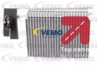 Multifunkcionalni rele VEMO V20-71-0009 - BMW 3 1.6 316i