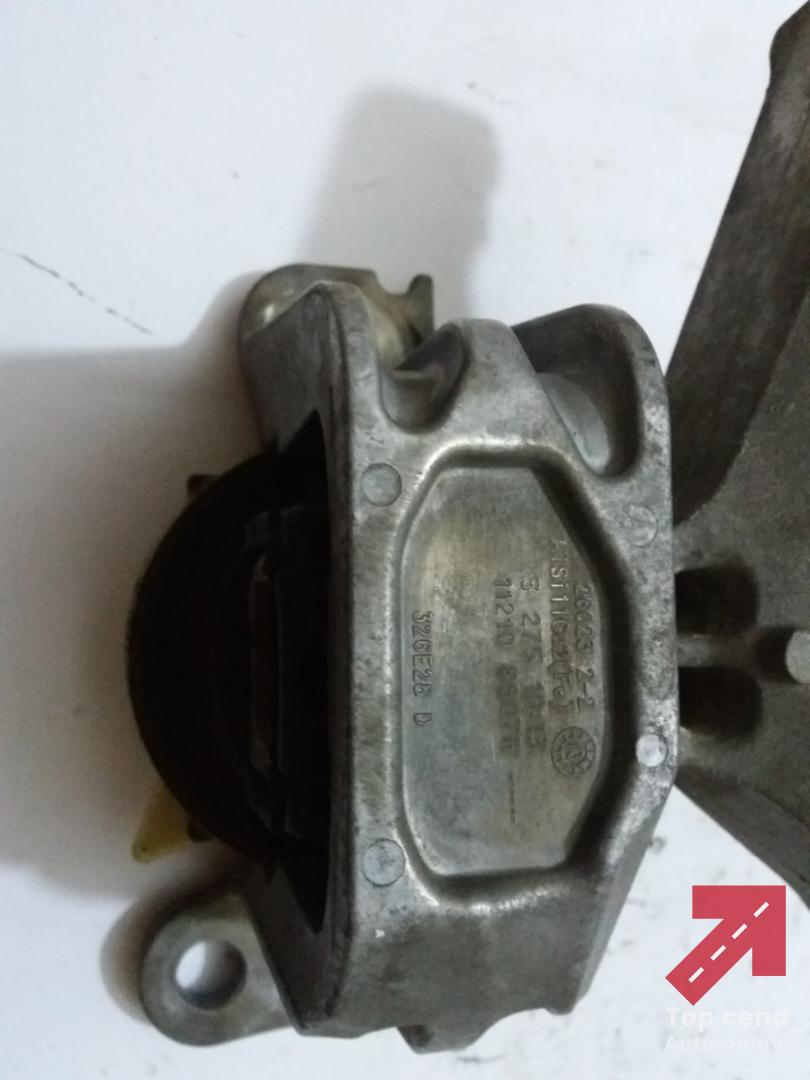 Nosac motora Renault Senic 1.5 dci...