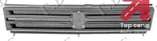 PVC MASKA - 90 PEUGEOT 309 (1986-1993) (OEM: 780480)