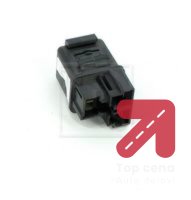 Rele, sistem za paljenje sa grejacima NPS N575N04 - SUZUKI GRAND VITARA I