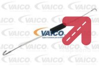 Remenica, pumpa za vodu VAICO V20-1592 - BMW 3 1.6 316i