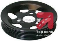 Remenica, servo-pumpa JP GROUP 1118301800