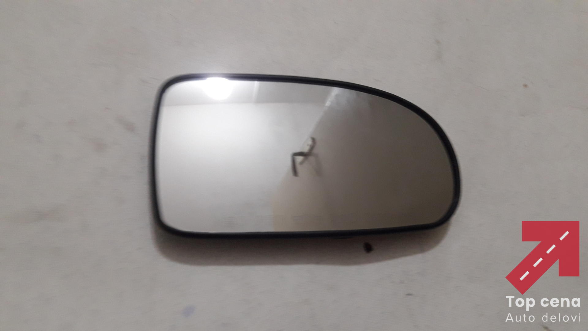 Staklo retrovizora DAEWOO