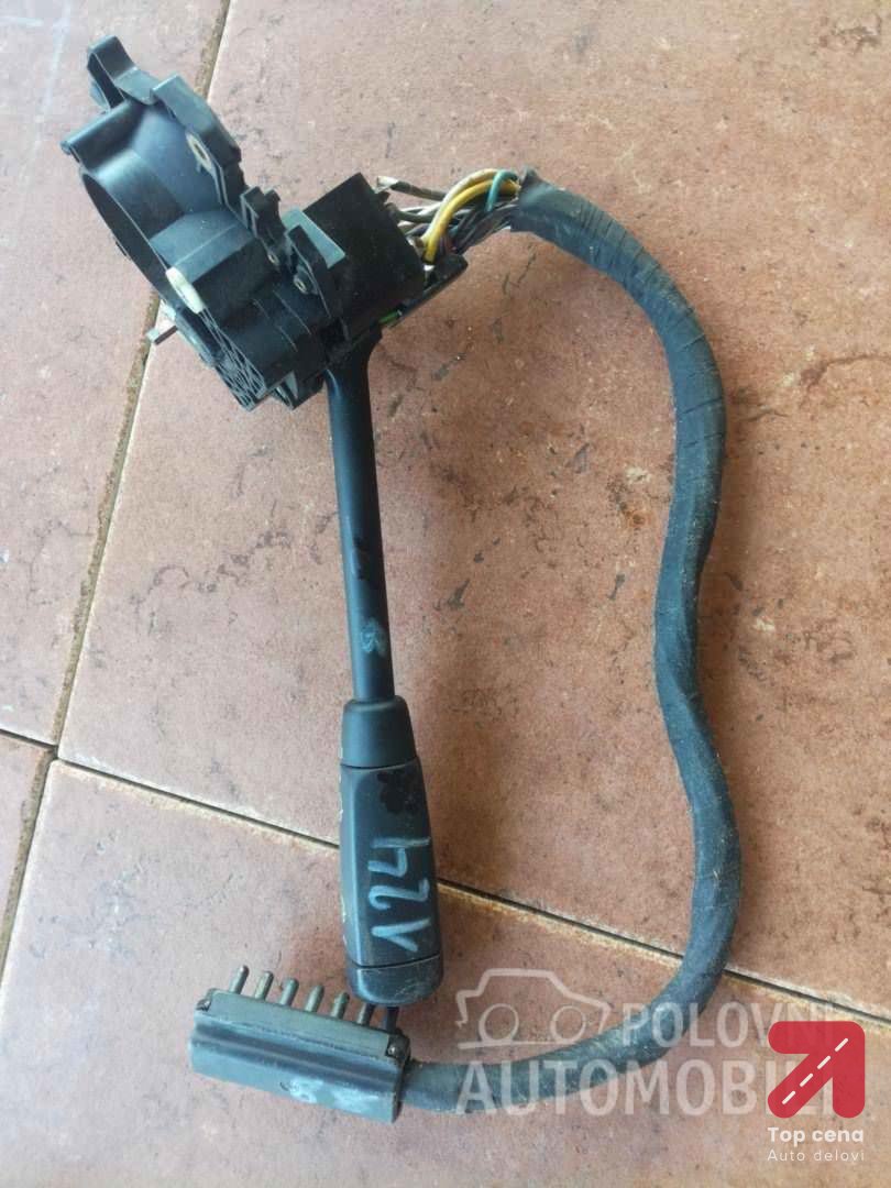 rucica ablendera za Mercedes Benz E 200 od 1999. do 2000. god.