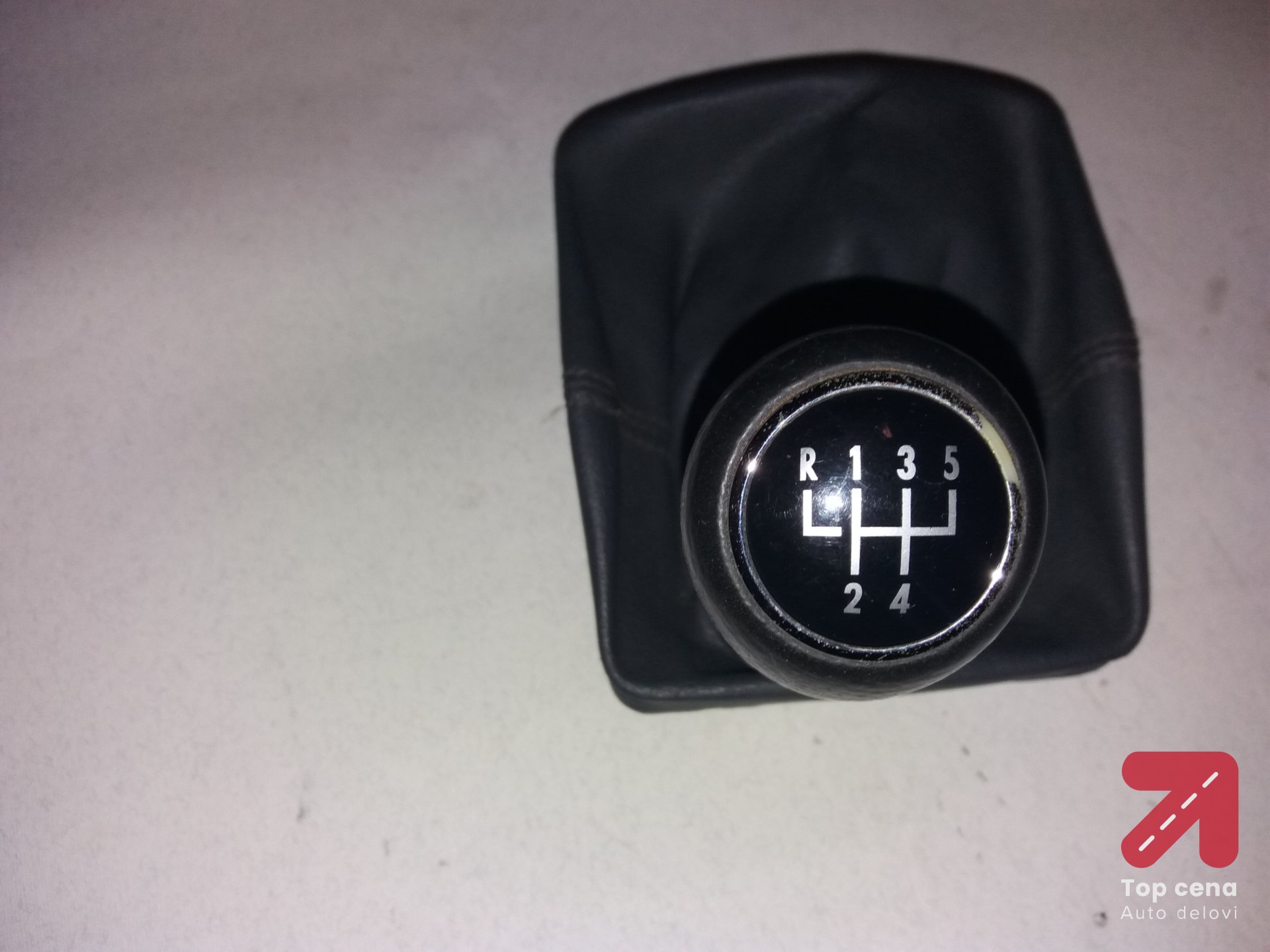 Rucica menjaca Polo VW,original
