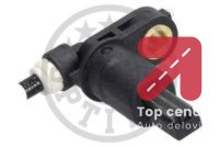 Senzor, broj obrtaja tocka OPTIMAL 06-S043 - SKODA OCTAVIA 1.9 TDI