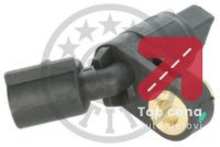 Senzor, broj obrtaja tocka OPTIMAL 06-S044 - SKODA OCTAVIA 1.9 TDI