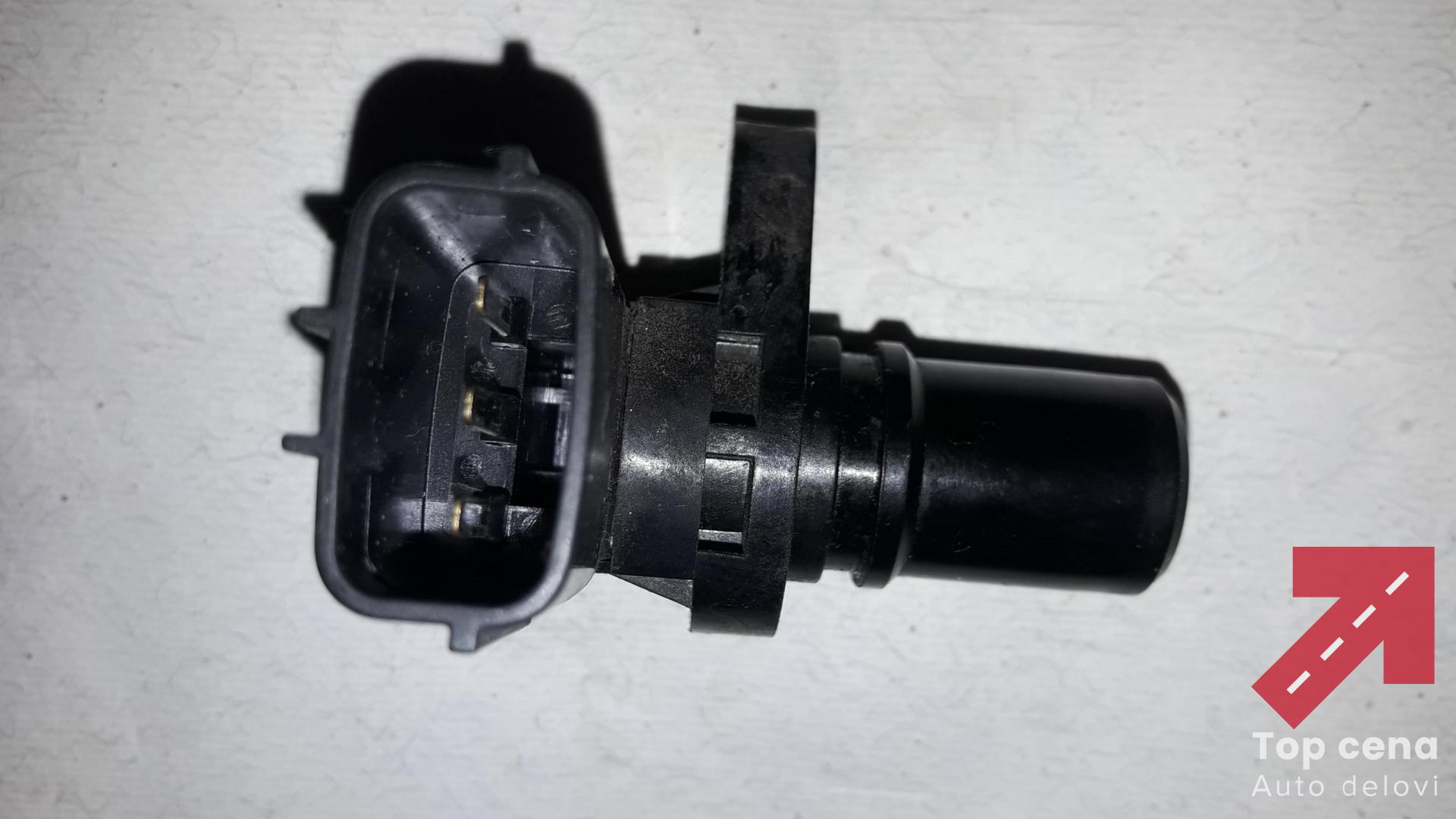 Senzor radilice Opel Astra 1.7 DTI 