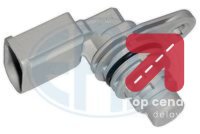 Senzor, spoljasnja temperatura ERA 550586A - BMW 3 1.6 316i