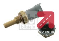 Senzor, temperatura rashladne tecnosti FEBI BILSTEIN 28381 - Opel Astra G 1.4