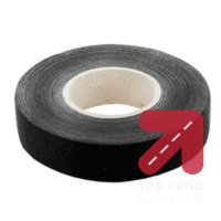 Set za popravku, komplet kablova MEAT & DORIA 25166 - SKODA OCTAVIA 1.9 TDI