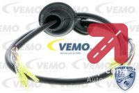 Set za popravku, komplet kablova VEMO V10-83-0013 - Audi a4 1.8