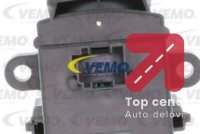 Set za popravku, komplet kablova VEMO V20-83-0004 - BMW 3 1.6 316i