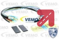 Set za popravku, komplet kablova VEMO V22-83-0004 - CITROËN C4 1.6 HDI