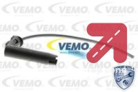 Set za popravku, komplet kablova VEMO V24-83-0016 - CLIO 2 1.5 dCi