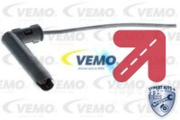 Set za popravku, komplet kablova VEMO V24-83-0021 - RENAULT MEGANE 2 1.5 dci