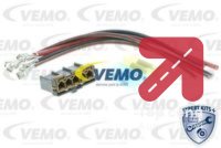 Set za popravku, komplet kablova VEMO V24-83-0022 - Punto 2 1.2