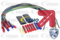 Set za popravku, komplet kablova VEMO V25-83-0002 - FORD FOCUS 1.8