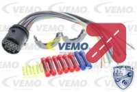 Set za popravku, komplet kablova VEMO V40-83-0006 - Opel Astra G 1.4