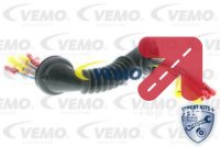 Set za popravku, komplet kablova VEMO V40-83-0009 - Opel Astra G 1.4