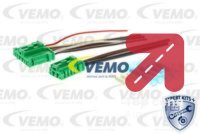 Set za popravku, komplet kablova VEMO V42-83-0003 - RENAULT MEGANE 2 1.5 dci