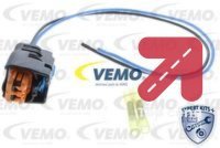 Set za popravku, komplet kablova VEMO V46-83-0007 - RENAULT MEGANE 2 1.5 dci