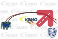 Set za popravku, komplet kablova VEMO V46-83-0013 - RENAULT MEGANE 2 1.5 dci