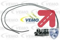 Set za popravku, komplet kablova VEMO V46-83-0014 - RENAULT MEGANE 2 1.5 dci