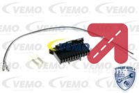 Set za popravku, komplet kablova VEMO V46-83-0015 - RENAULT MEGANE 2 1.5 dci