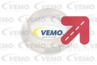 Set za popravku, komplet kablova VEMO V99-83-0002 - BMW 3 1.6 316i