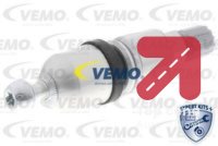 Set za popravku, komplet kablova VEMO V99-83-0002 - Audi a4 1.8