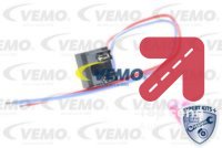 Set za popravku, komplet kablova VEMO V99-83-0002 - Opel Astra G 1.4