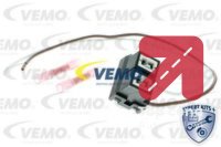 Set za popravku, komplet kablova VEMO V99-83-0003 - CITROËN C4 1.6 HDI