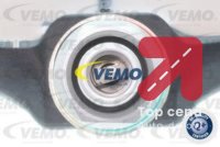 Set za popravku, komplet kablova VEMO V99-83-0009 - BMW 3 1.6 316i