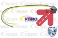 Set za popravku, komplet kablova VEMO V99-83-0009 - Punto 2 1.2